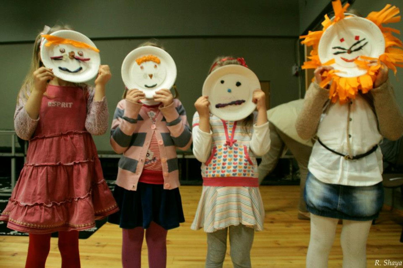 463777723 8918886171489239 3009135066800997839 n