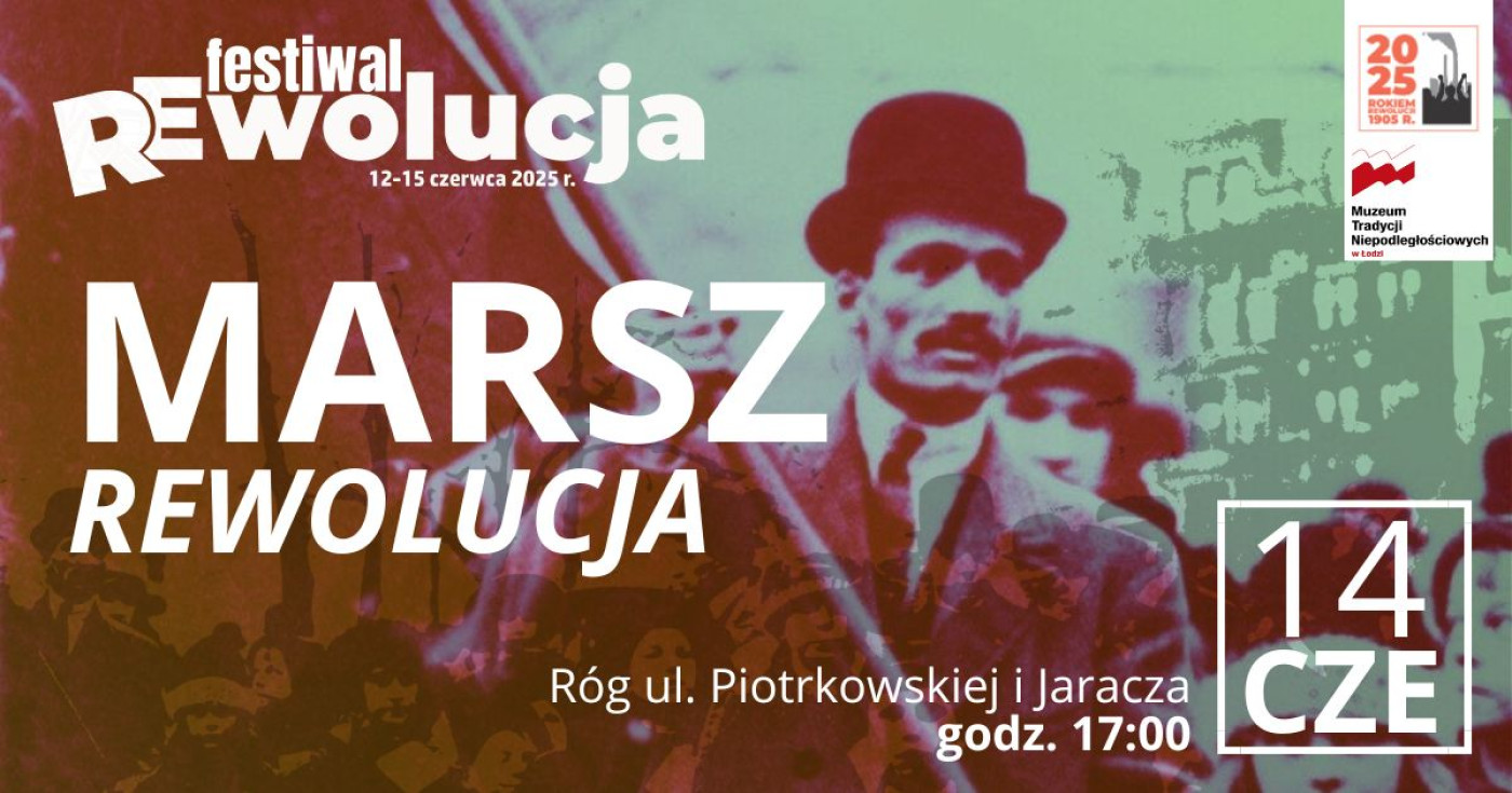 500471116 1179953590809033 8709430304039849412 n