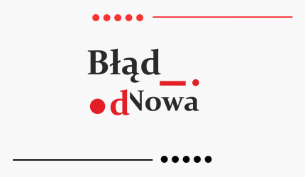 624557272 1466907495434711 1466266515190686368 n