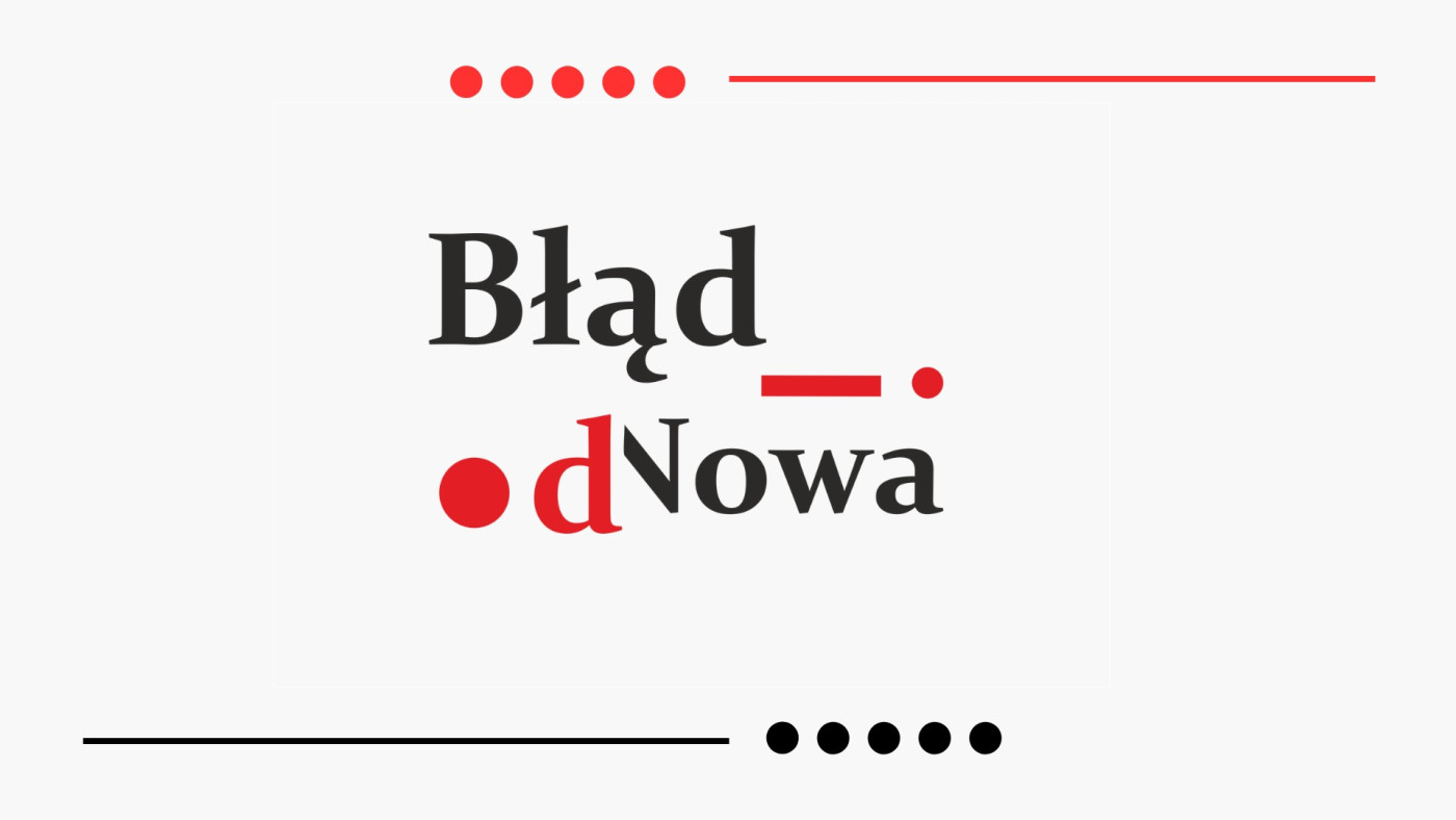 624557272 1466907495434711 1466266515190686368 n