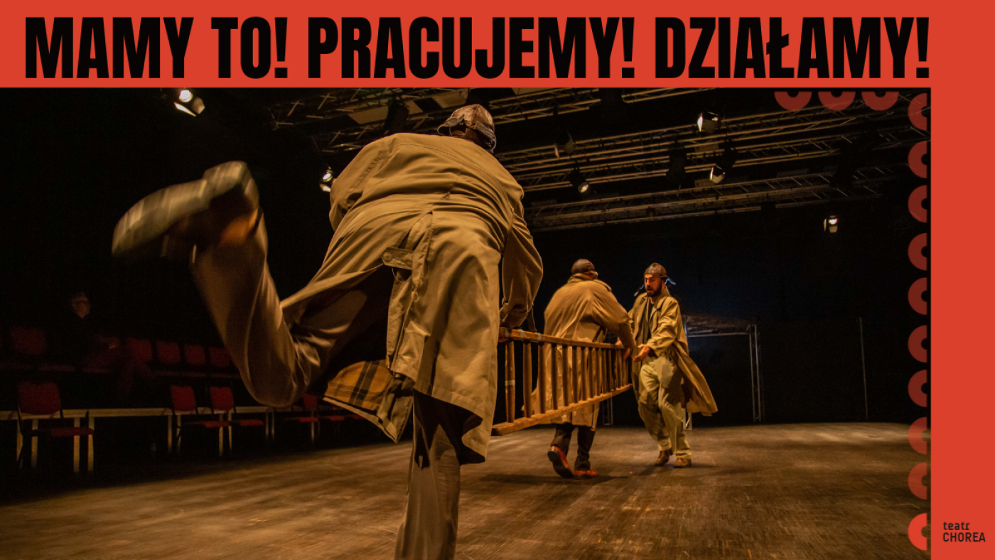 Dodaj trochę treści (1200 x 675 px)