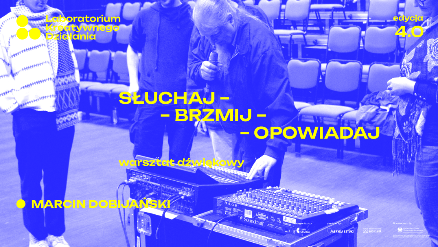 LAB w Dobijanski 1200x675 www