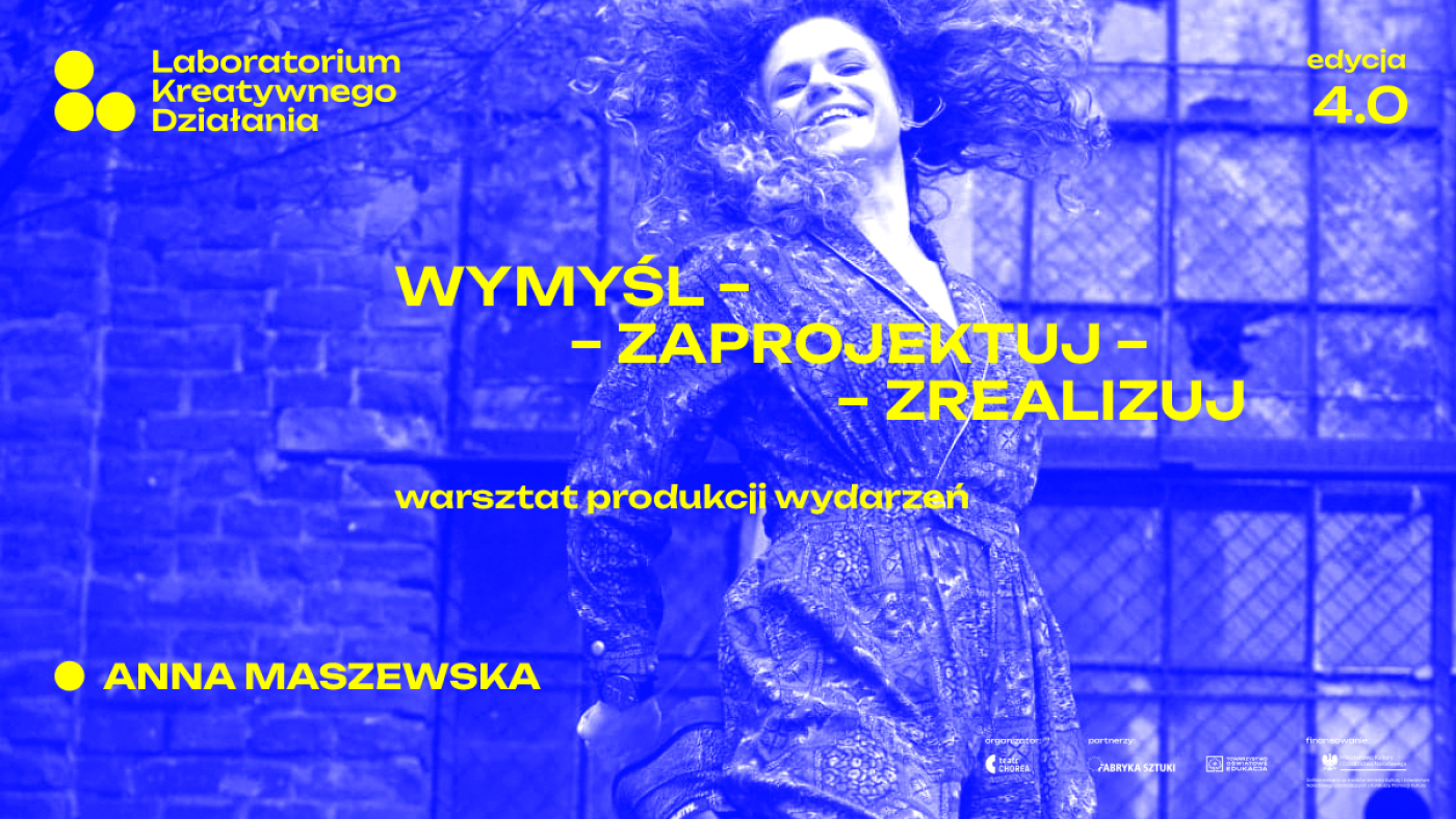 LAB w Masza 1200x675 www