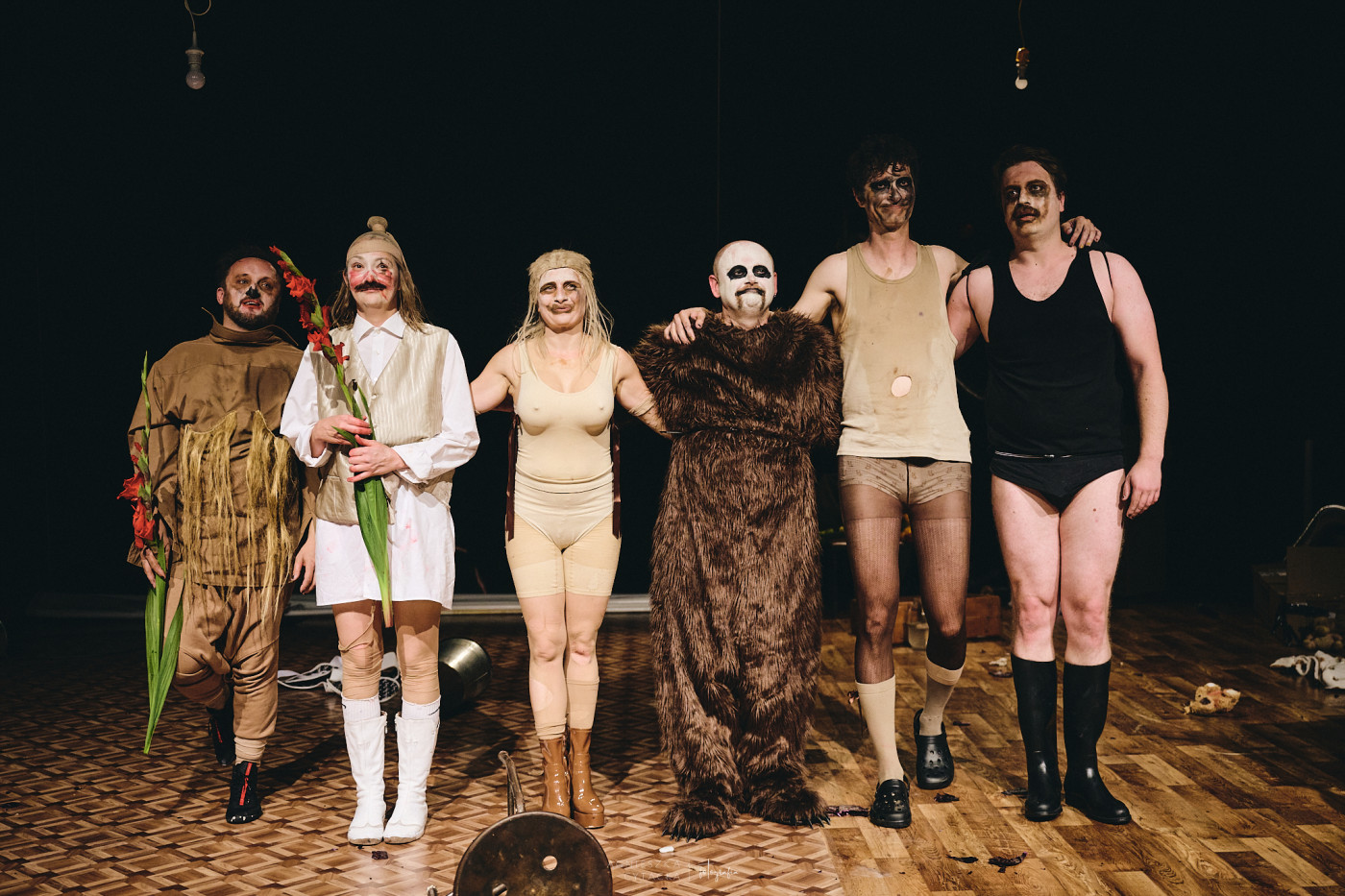 RPS 2025, fot. agnieszka cytackaACF 0277