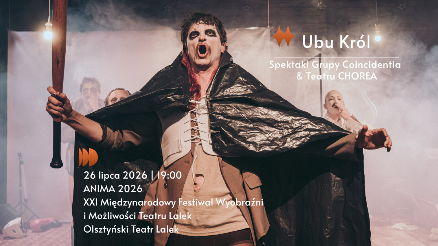 Ubu Olsztyn