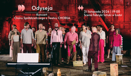 odyseja 21.11.26 baner www kopia