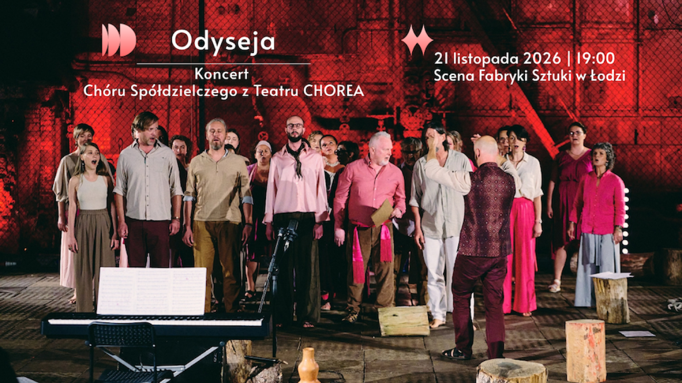 odyseja 21.11.26 baner www kopia