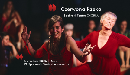post fb maj czerwiec (1200 x 675 px)