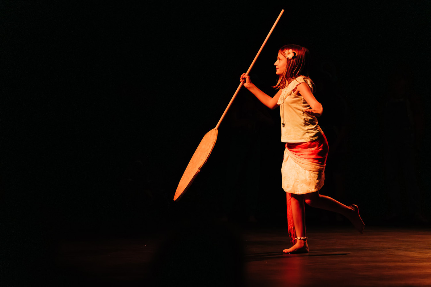 0920 ZnakZapytania ochstudio 0021M