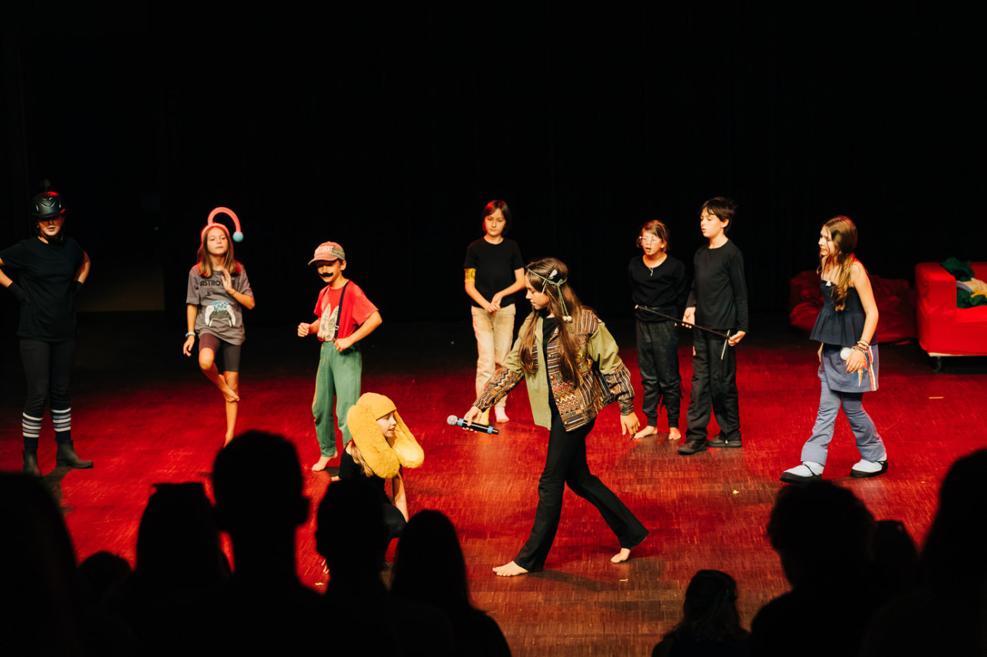 0920 ZnakZapytania ochstudio 0023M