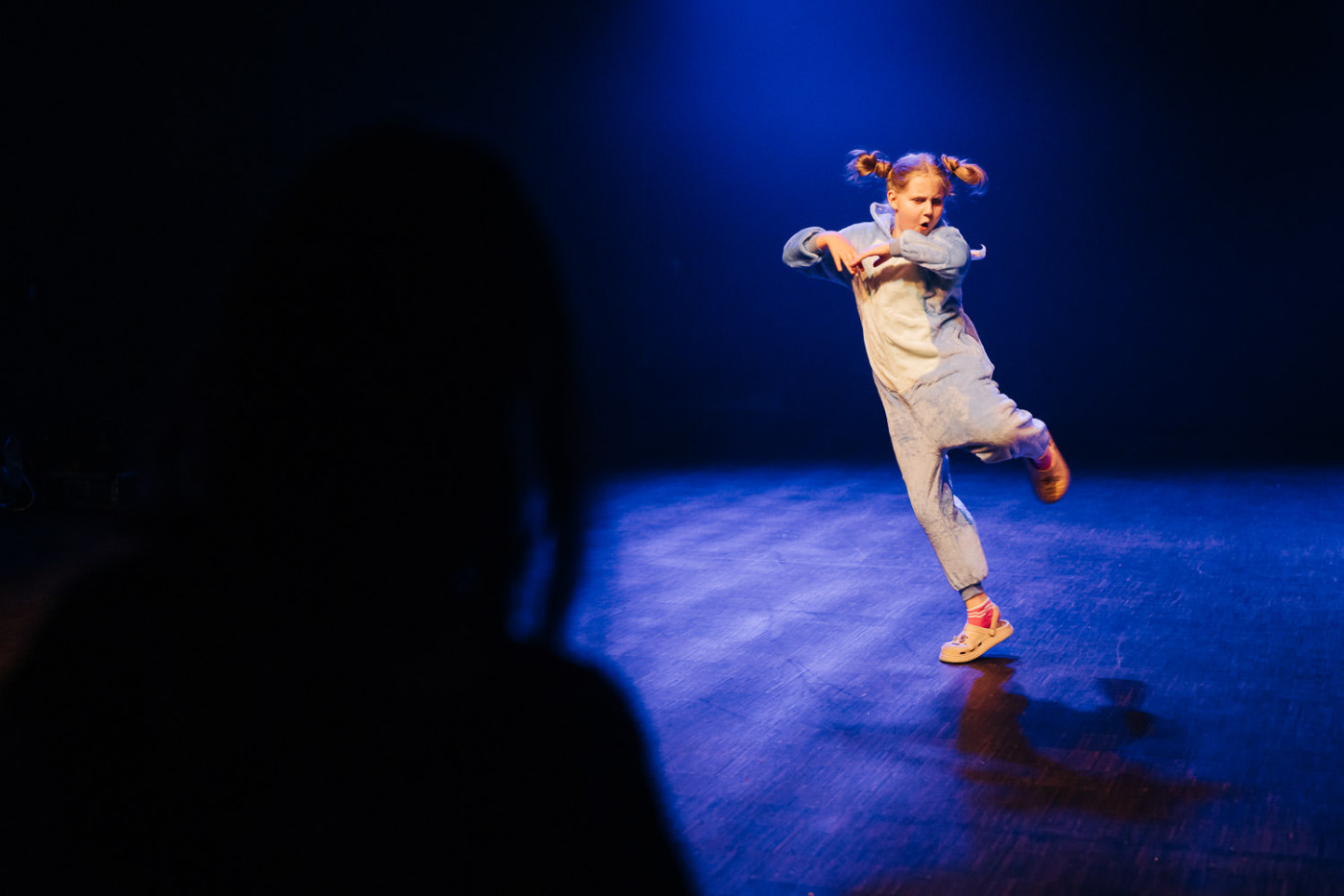 0920 ZnakZapytania ochstudio 0027M