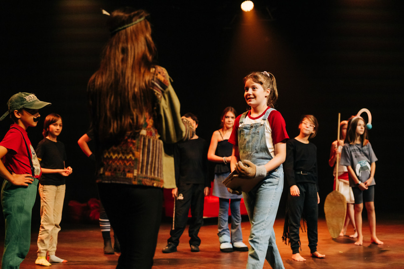 0920 ZnakZapytania ochstudio 0028M