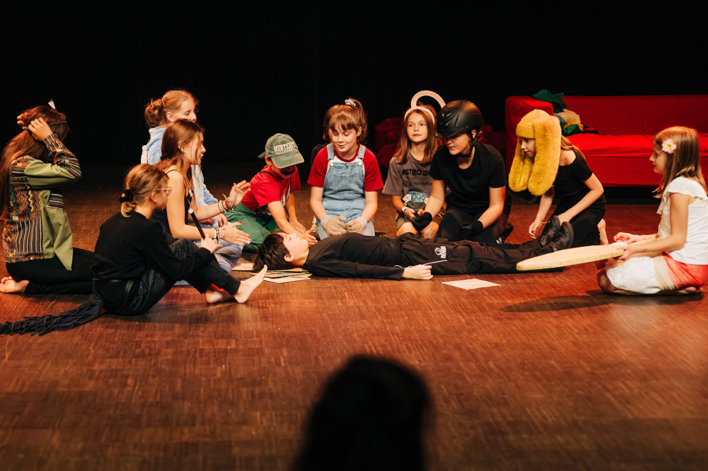 0920 ZnakZapytania ochstudio 0032M