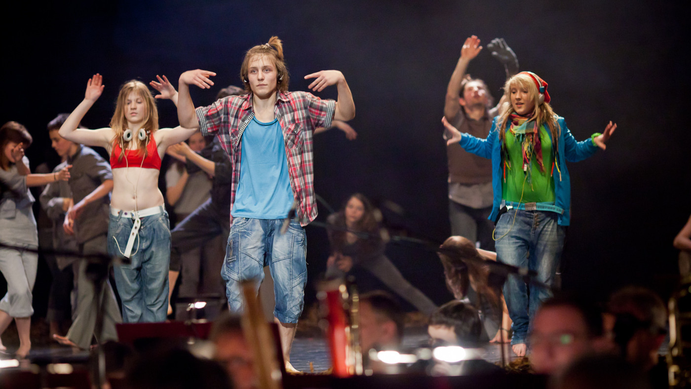 102 20111208 22 34 46 IMG 4637  ScaleWidthWzI4MDBd