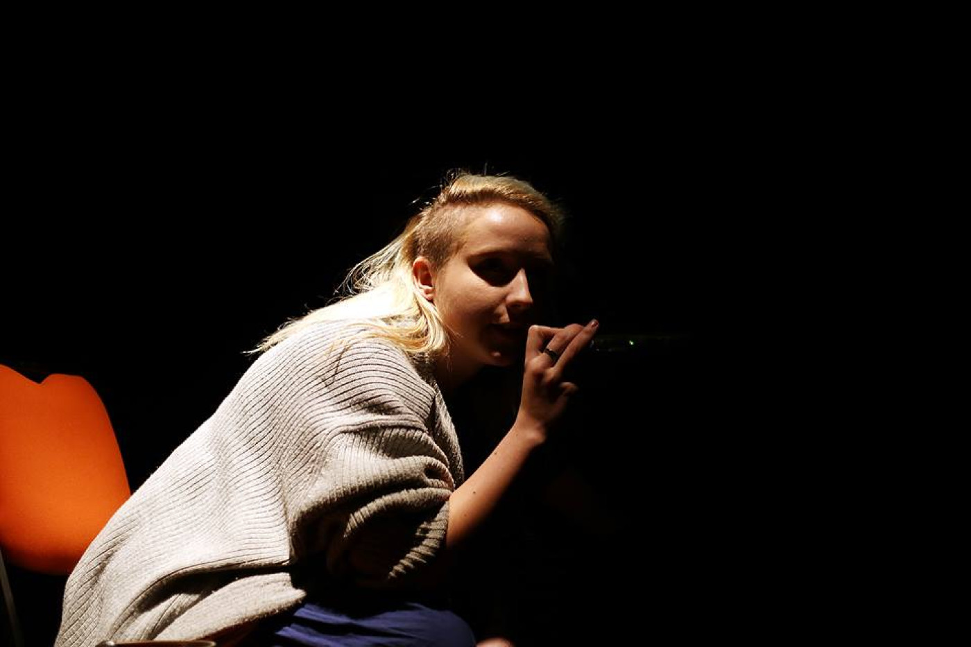 10424288 653973518044670 6269830585107402947 n