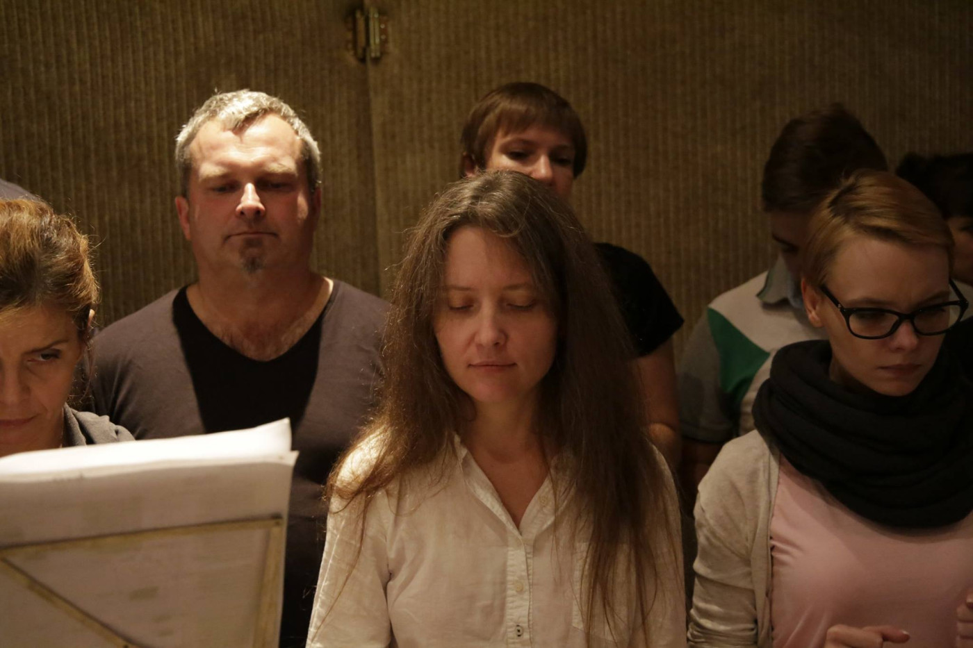 10448490 1691939904351233 2903848172195948036 o