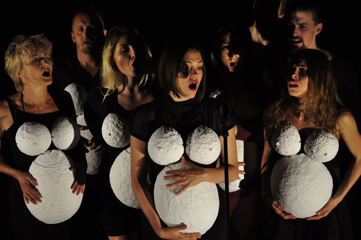 10454896 805039666195884 4610791295744717652 o