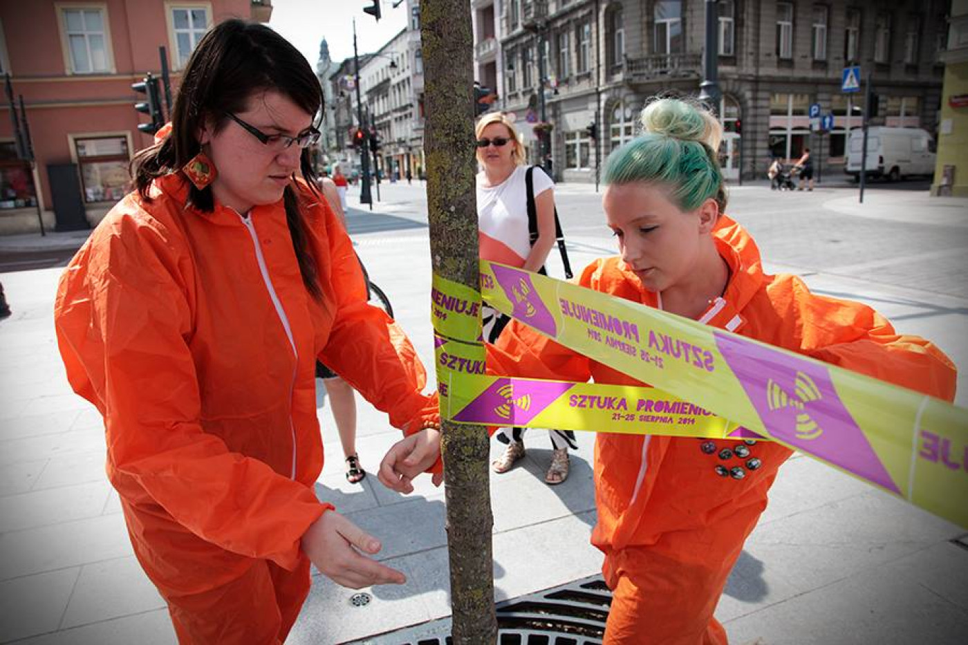 10547705 598537956921560 5190571699288325861 n