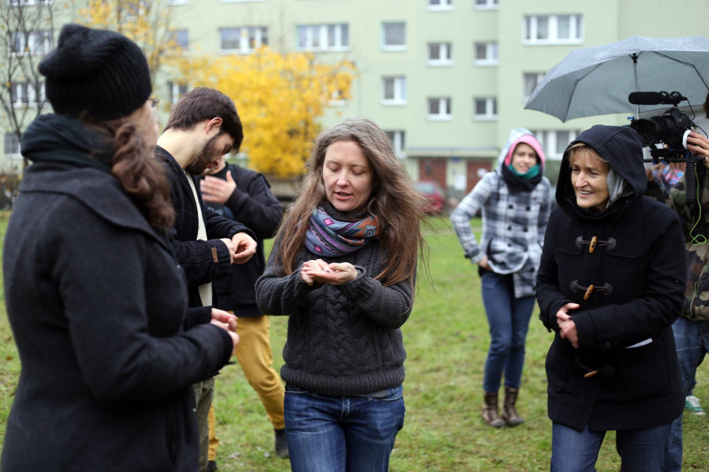 10549114 644901348951887 1964076745294048930 o