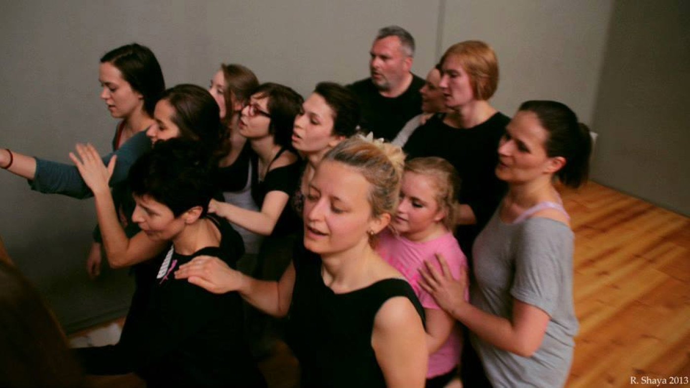 10576949 927418277274573 524355544680112934 n