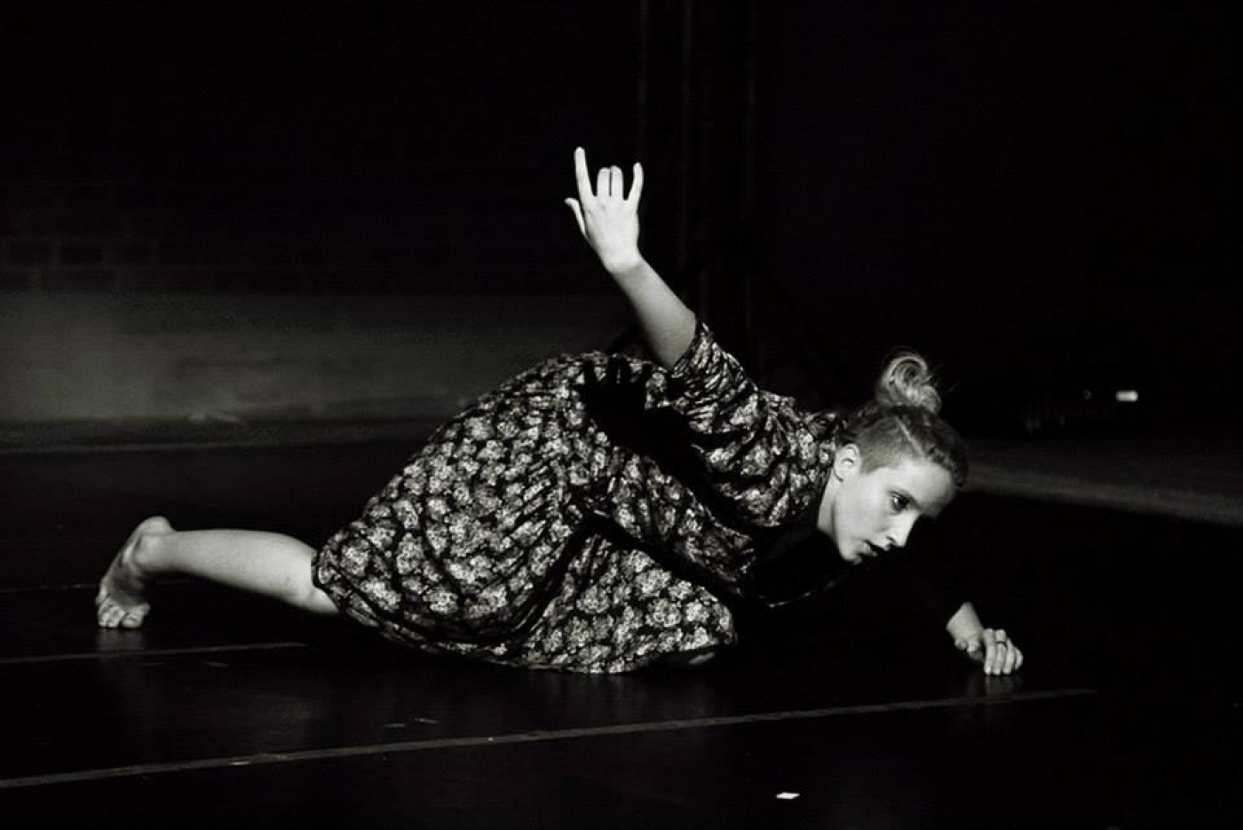 10626650 603644979744191 2583063655265604114 n