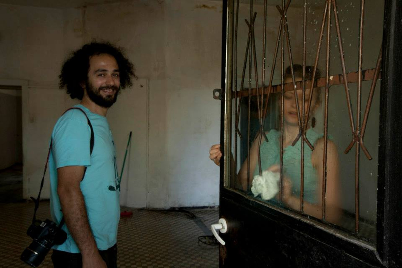 10638 305656759571257 66980371 n