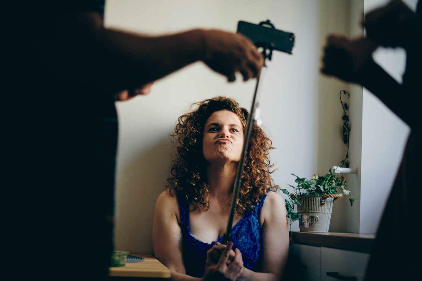 109362837 1228847957482741 1143163461053086841 n