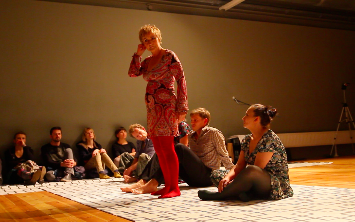 10  ScaleWidthWzI4MDBd