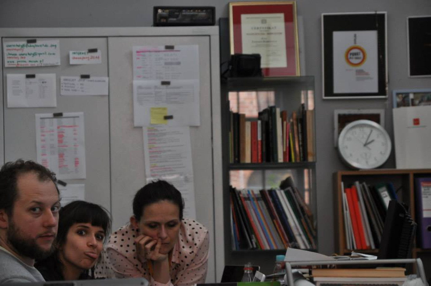 11113929 733831333392221 6465841041665545017 n