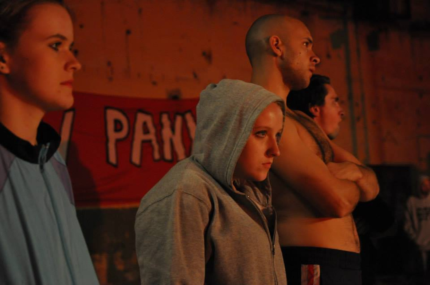 11143296 754486037993417 8813523325528139612 n