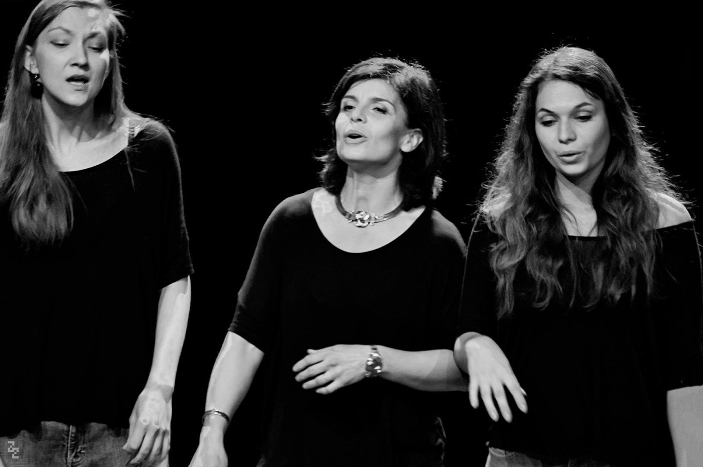 11230869 663853520411558 6364266880802959914 o