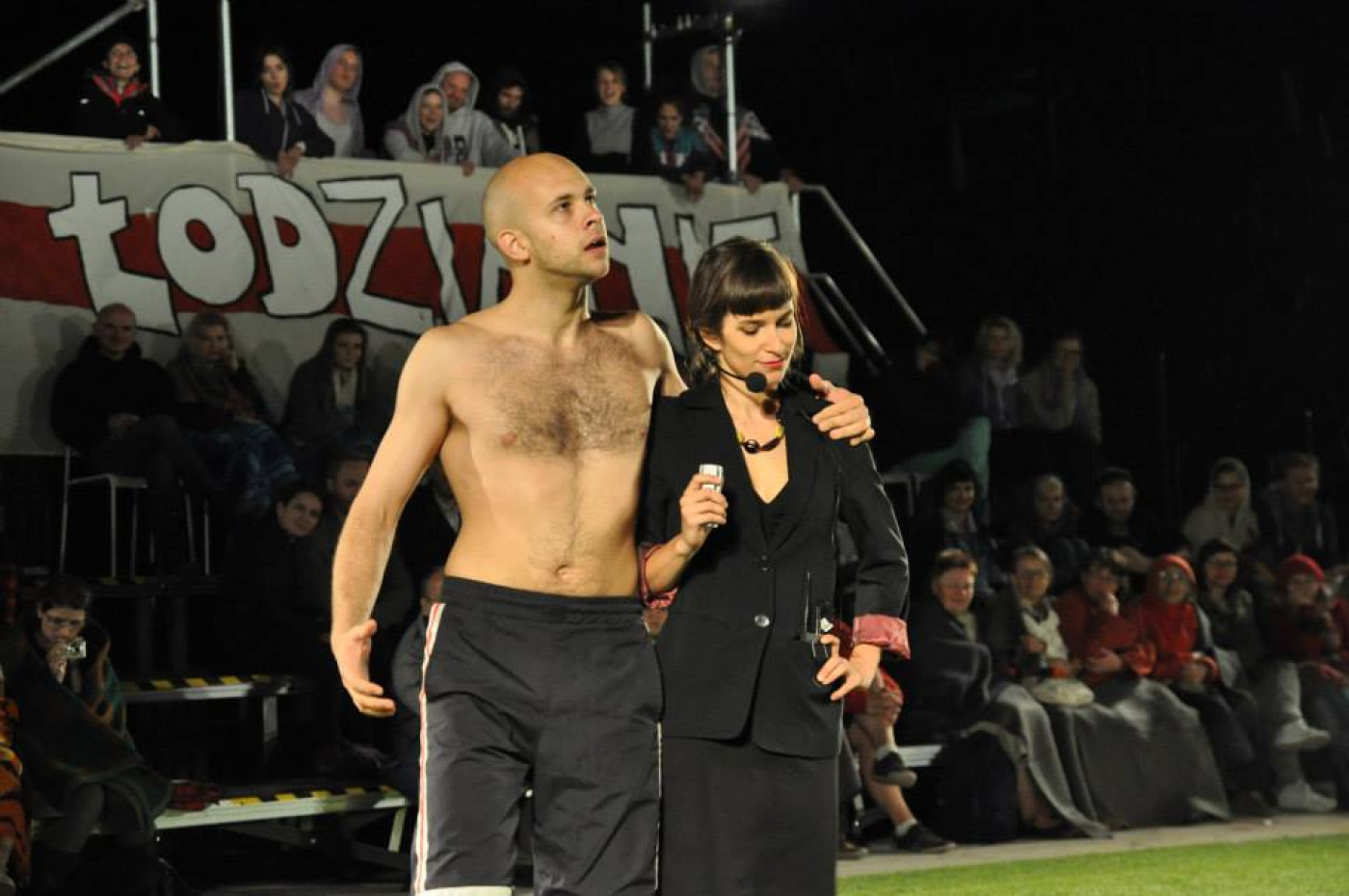 11351262 754492164659471 4468041400126484215 n