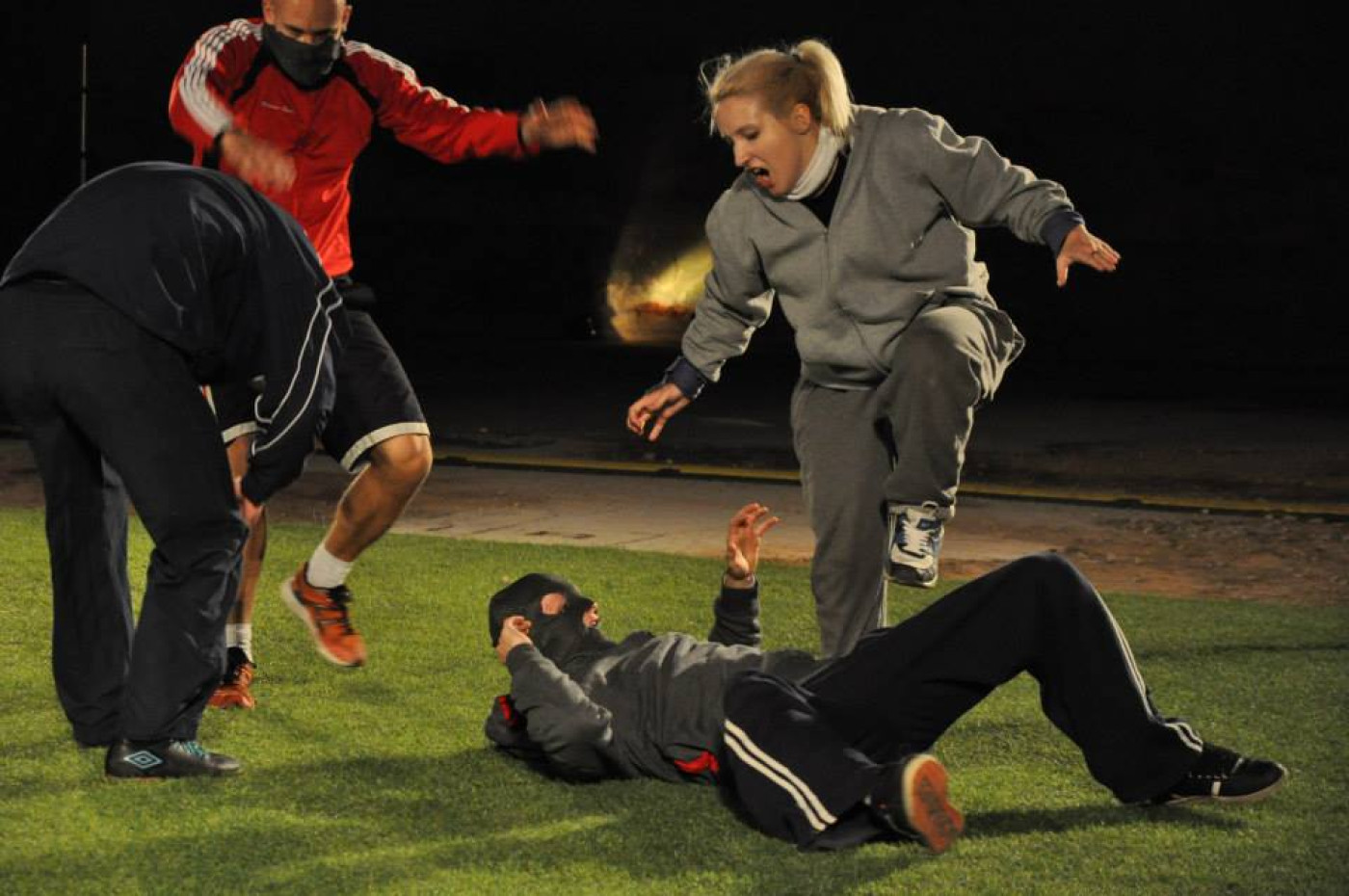 11377356 754484557993565 7324908025388503923 n