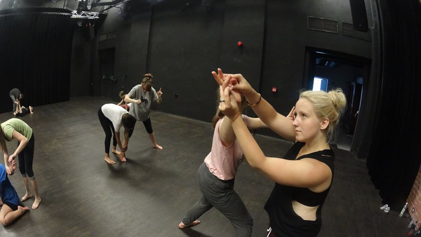 11825049 611649425604263 4333365982367408920 n