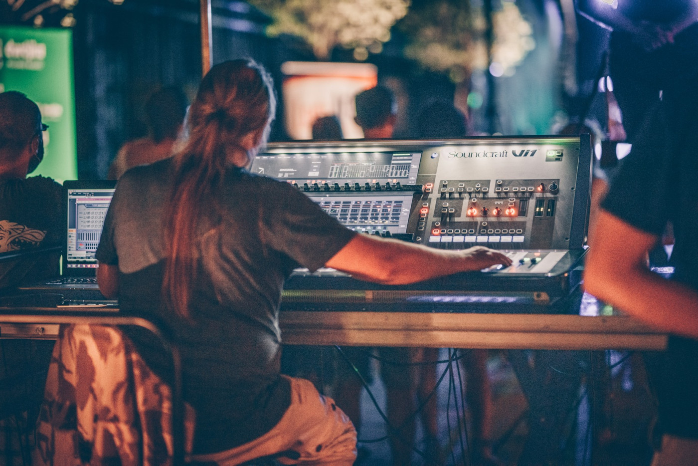 118372347 1261732654194271 2815420928055284025 n