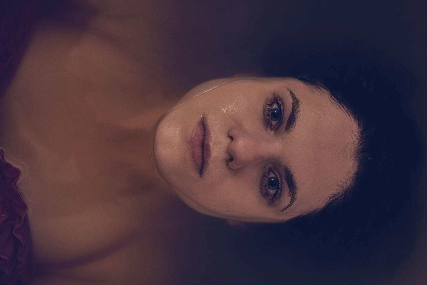 118569720 1266806007020269 765195279701012688 n