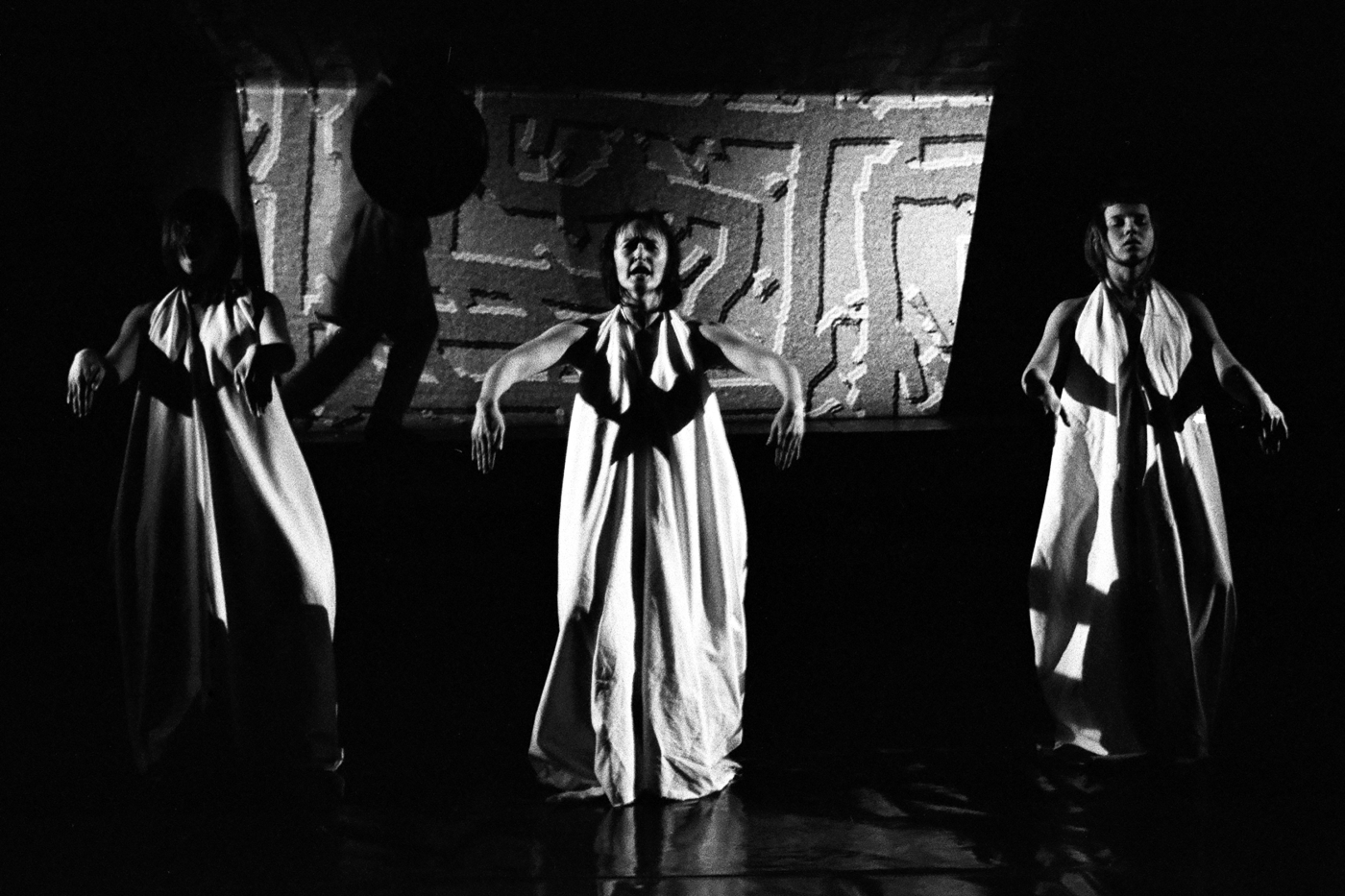 11860025  ScaleWidthWzI4MDBd