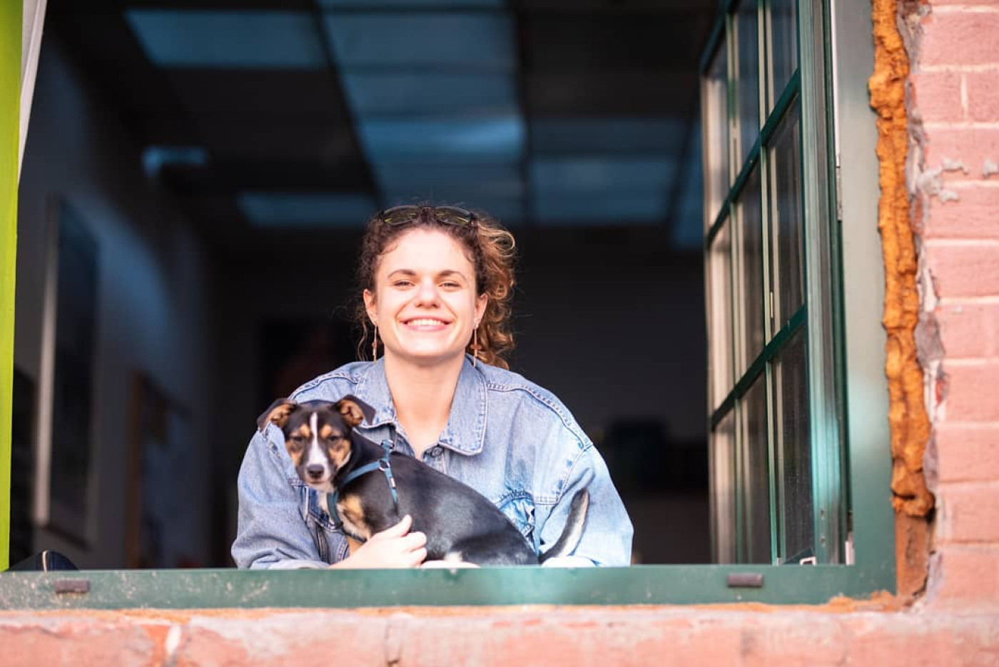 119066035 1278096019224601 3612263402623675572 n