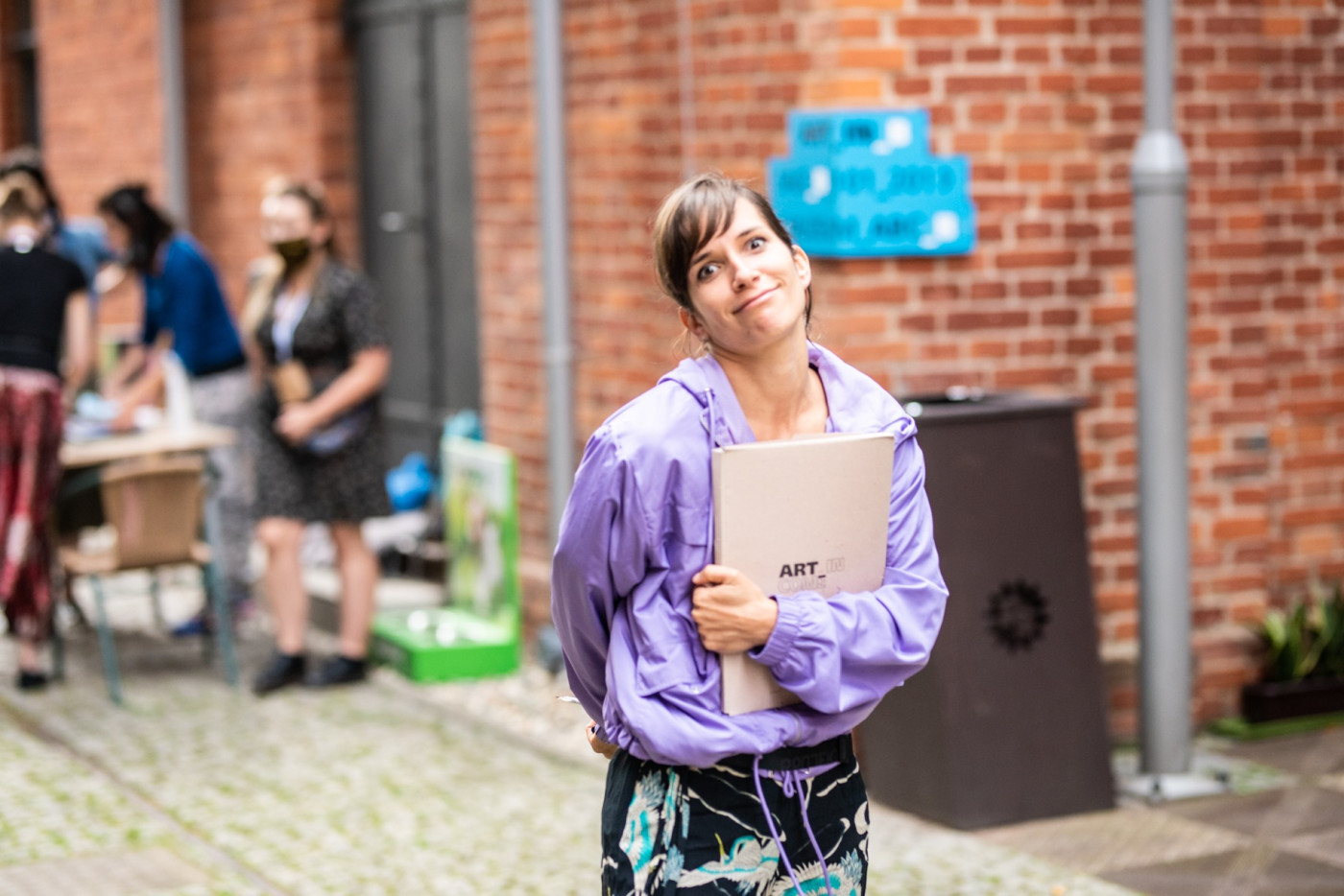 119194029 1279989385701931 7448131544433775693 n