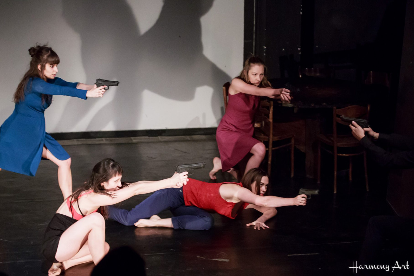 12363204 826503717458315 3032792530595701669 o