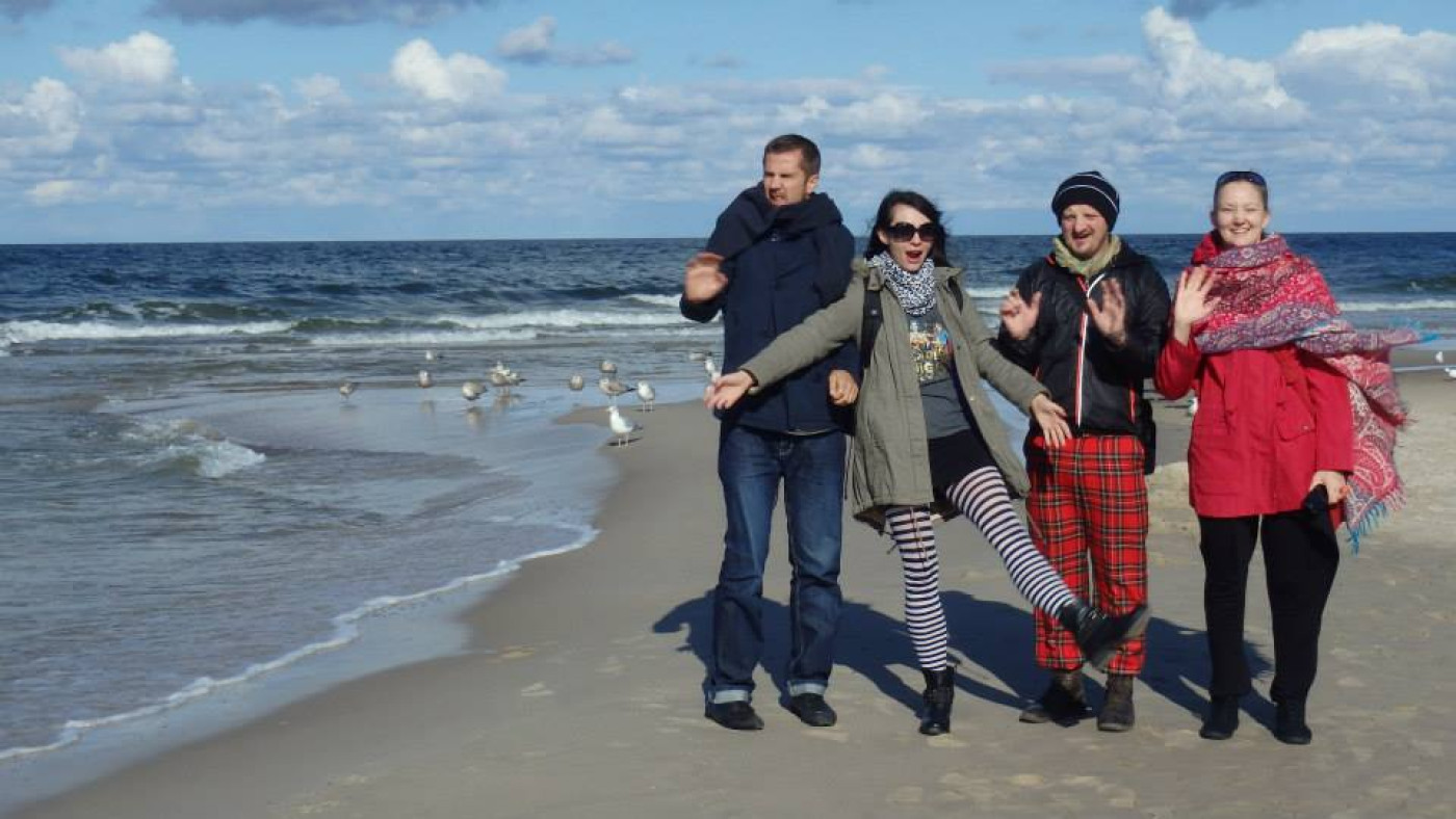 1238864 10200631551374409 261847967 n