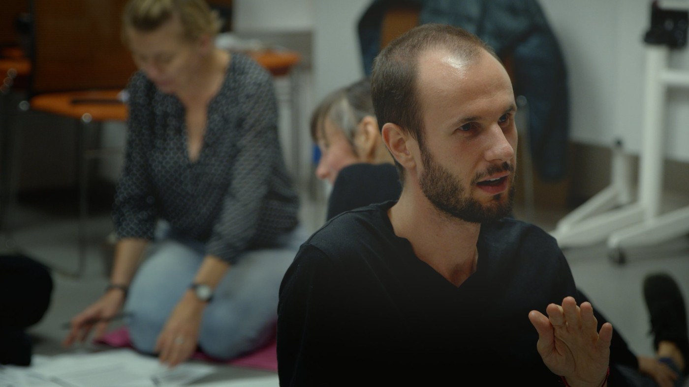 124824943 3285677061540956 1252275520684466730 n