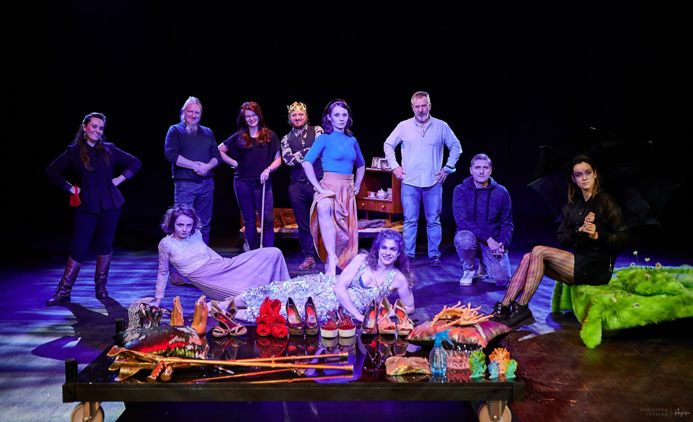 125787838 3301471329961529 3117269877871564763 n