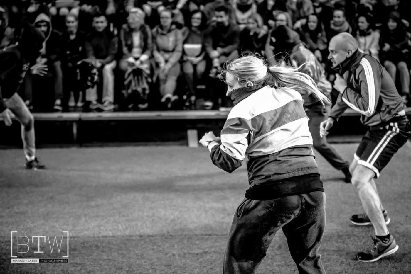 13710725 983915411726895 2593719707230235733 o