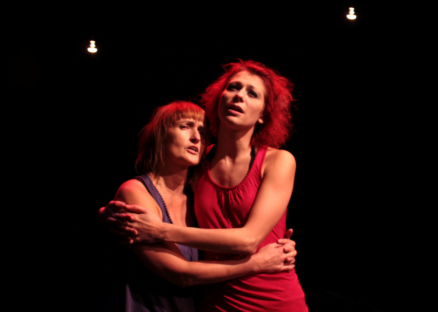 13  ScaleWidthWzI4MDBd