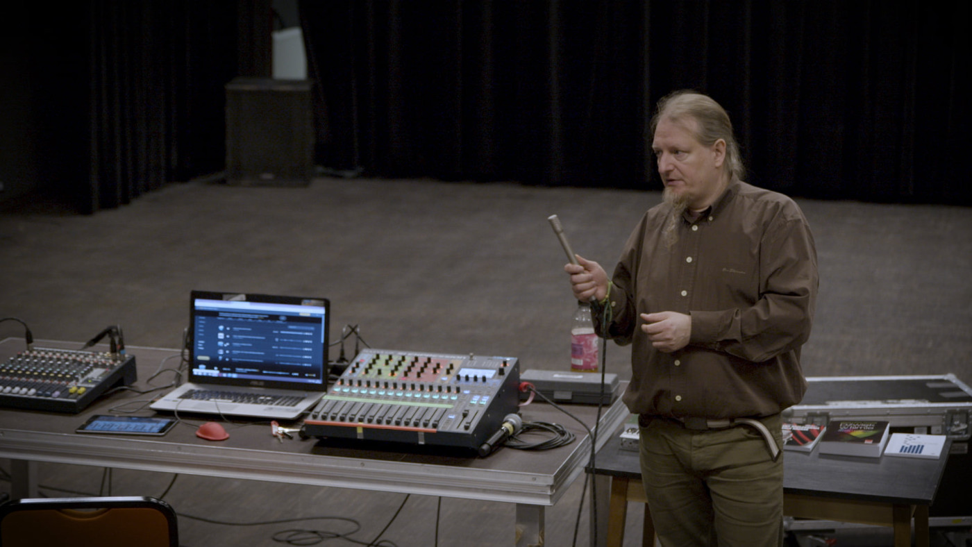 143303056 3489531581155502 8868459931175530745 n