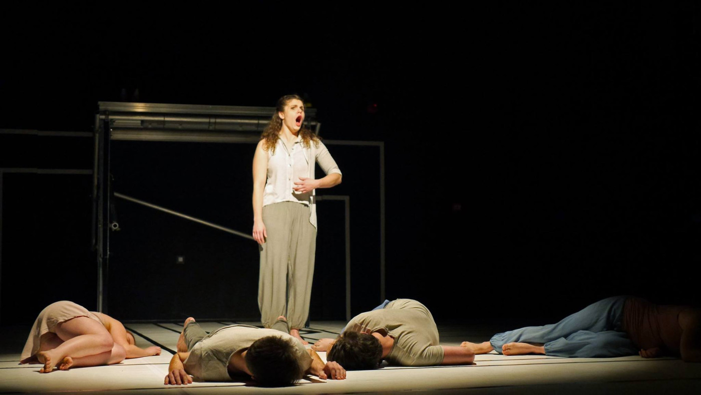 15259763 1838289259749511 410157322270349659 o