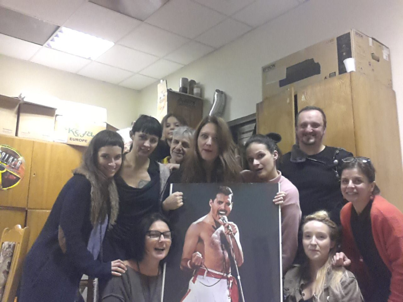 16179811 10154284934063857 4454371291172123488 o