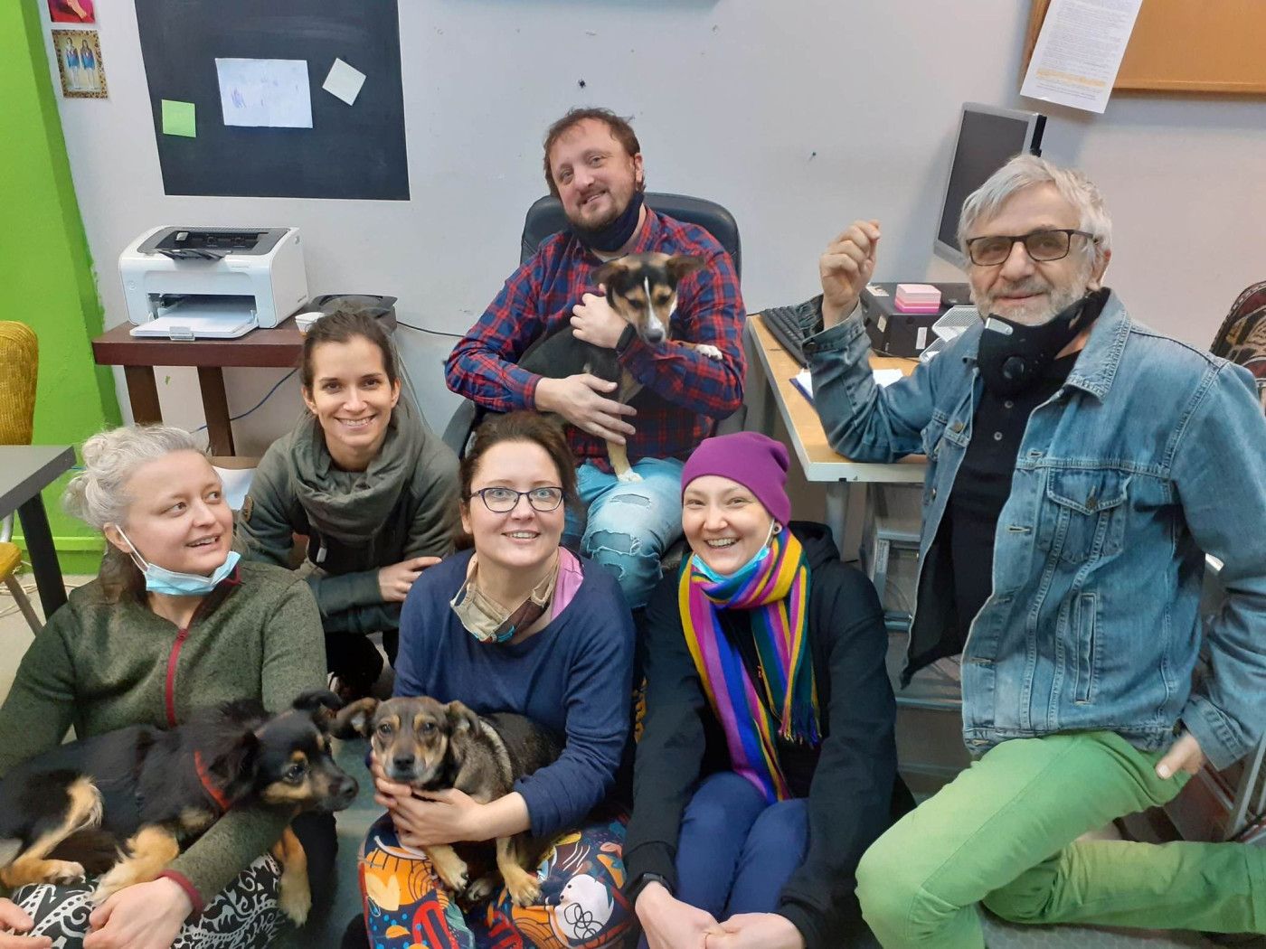 162461022 432656374469618 4761928014204108767 n