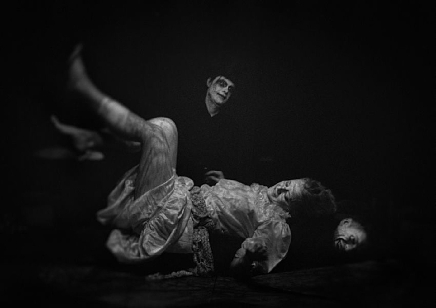 182946 387275414714483 773069971 n